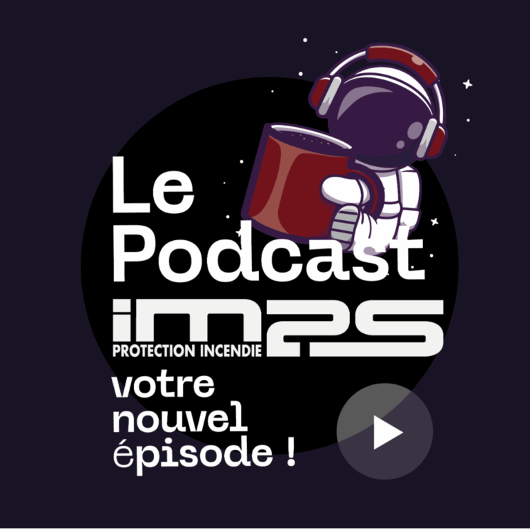 Le Morning IM2S – Saison 4 Nouvelle Edition, ca va chauffer ….Vraiment!!!