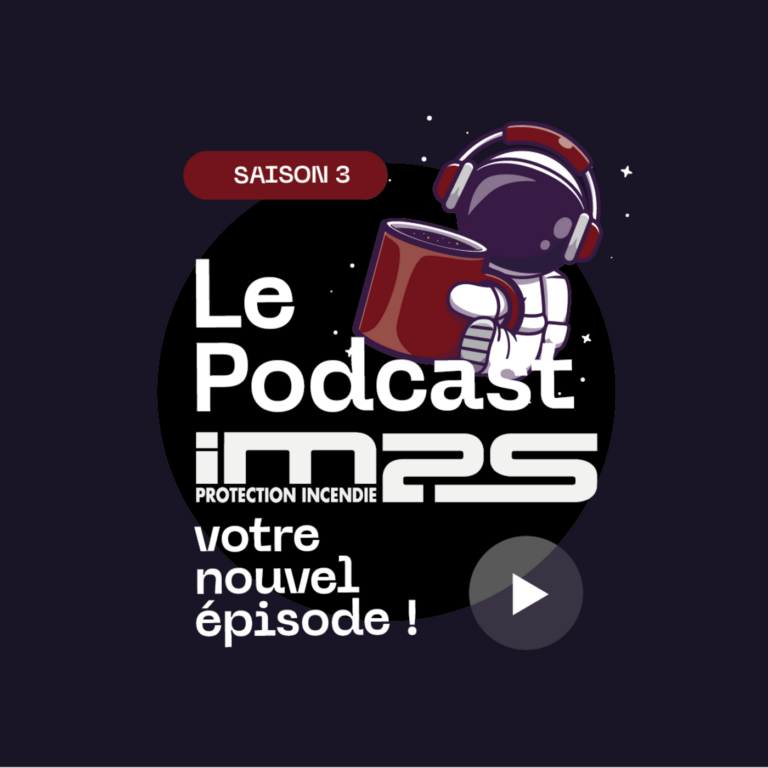 Le Morning IM2S – Interview et lancement d&rsquo;une Web-Séries