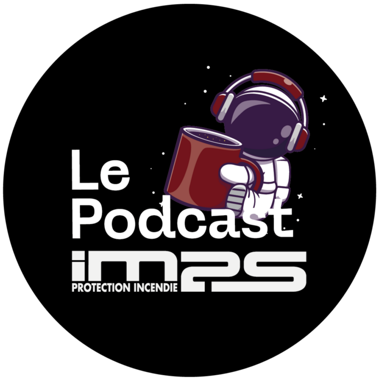 Le Morning IM2S – Saison 4 Edition 6, A l&rsquo;assaut du Désert !!!!