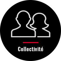David Museur - Risk Attitude, agréé FFSA (Société française des assurances)